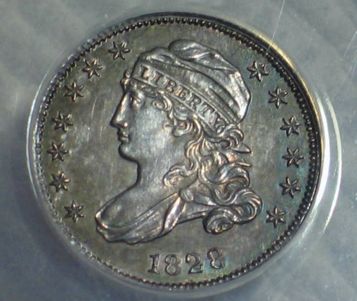 32-Day-Extravaganza-Of-Capped-Bust-Coins!!